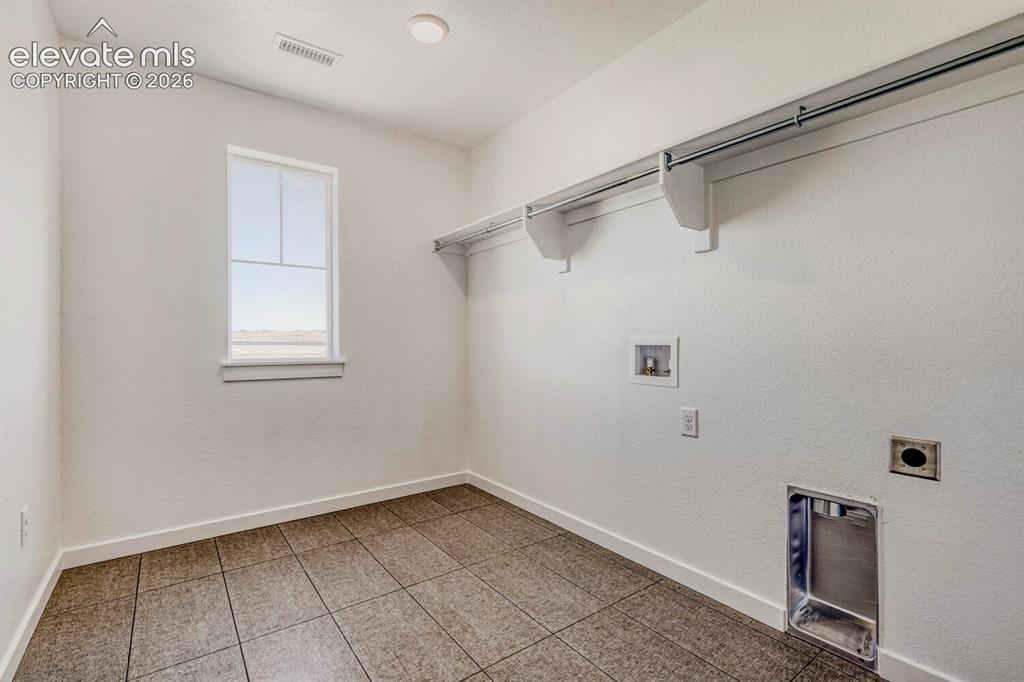 8734 San Diego Way Colorado Springs CO 80908