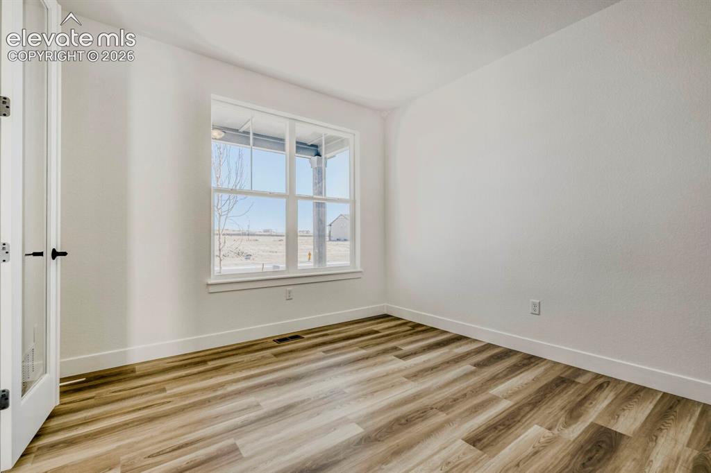 8734 San Diego Way Colorado Springs CO 80908