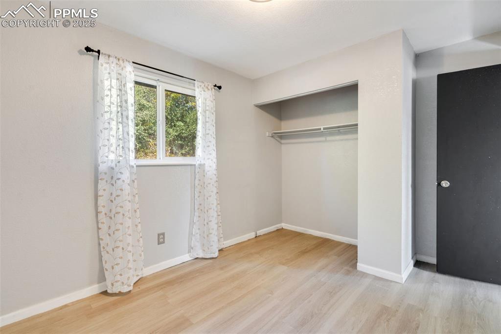 1270 Commanchero Drive Colorado Springs CO 80915