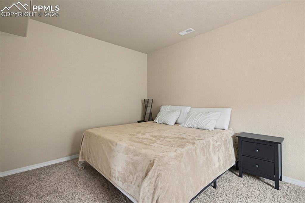 7259 Silver Moon Drive Colorado Springs CO 80923