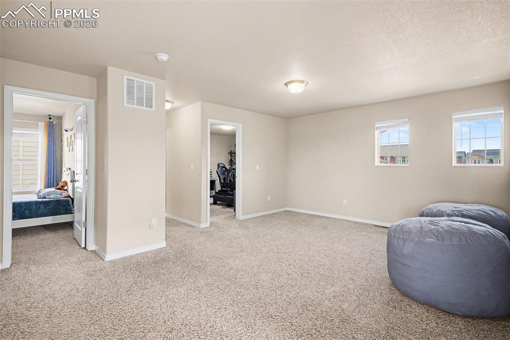 7259 Silver Moon Drive Colorado Springs CO 80923