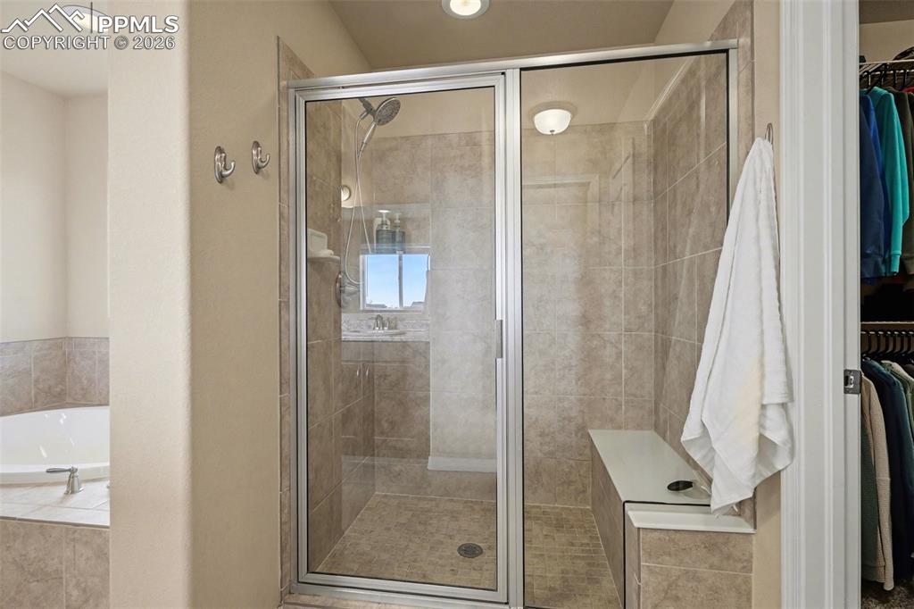 7259 Silver Moon Drive Colorado Springs CO 80923