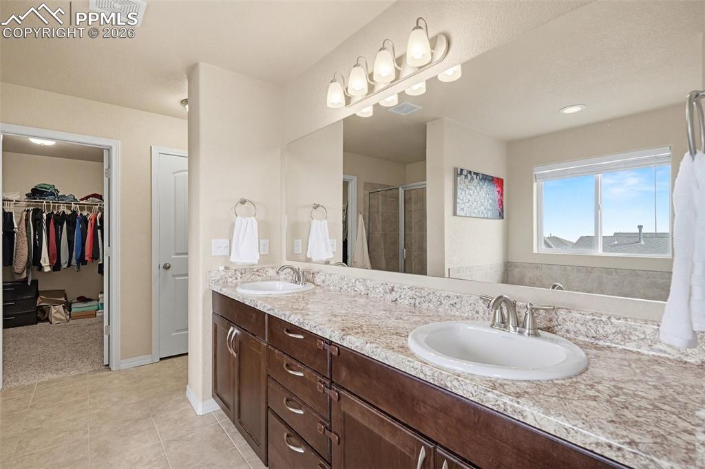 7259 Silver Moon Drive Colorado Springs CO 80923