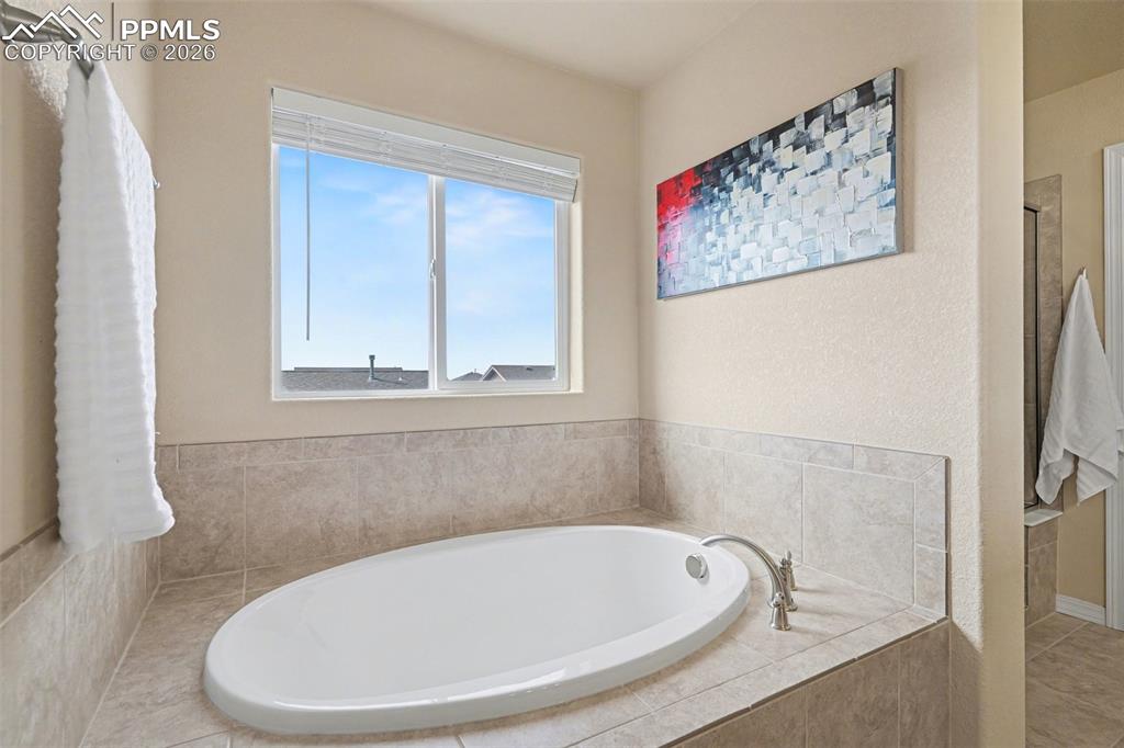 7259 Silver Moon Drive Colorado Springs CO 80923