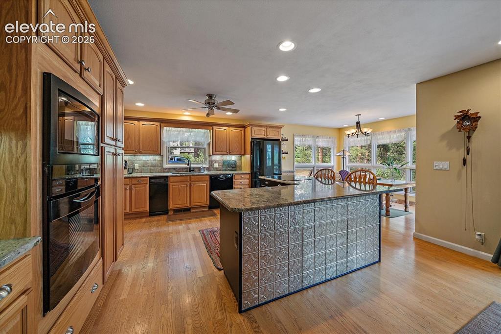 6640 Perry Park Boulevard Larkspur CO 80118