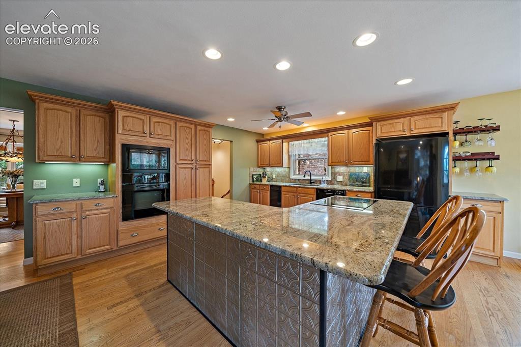 6640 Perry Park Boulevard Larkspur CO 80118