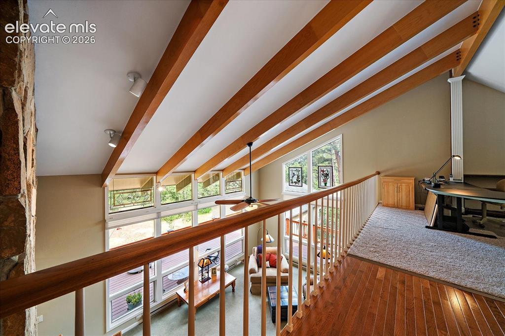6640 Perry Park Boulevard Larkspur CO 80118