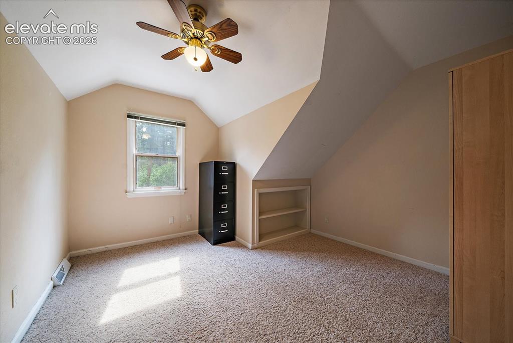 6640 Perry Park Boulevard Larkspur CO 80118