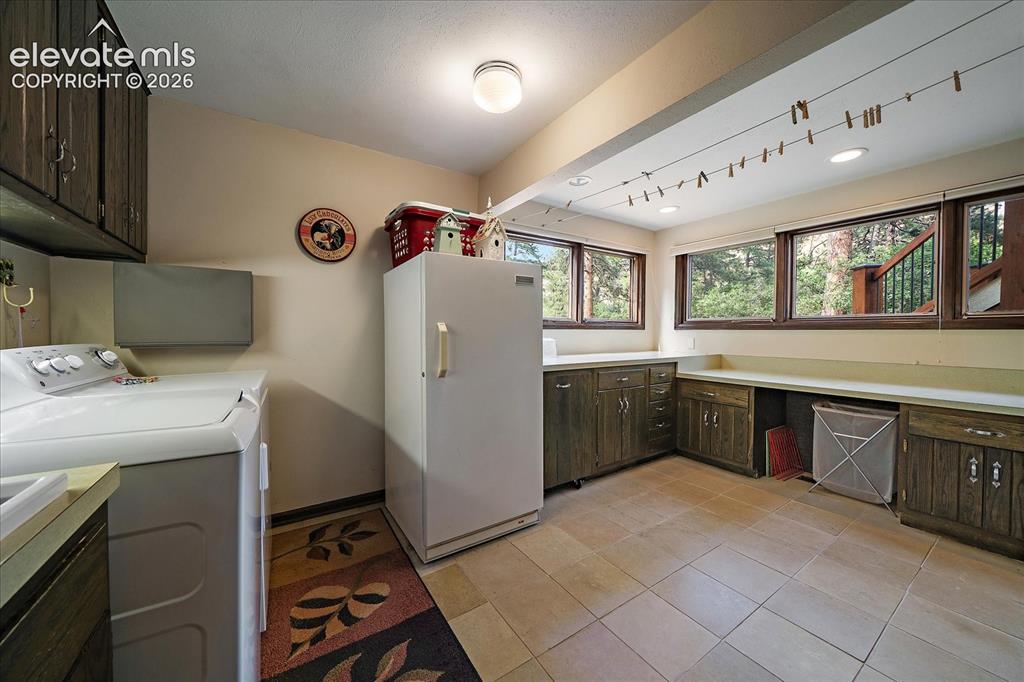 6640 Perry Park Boulevard Larkspur CO 80118