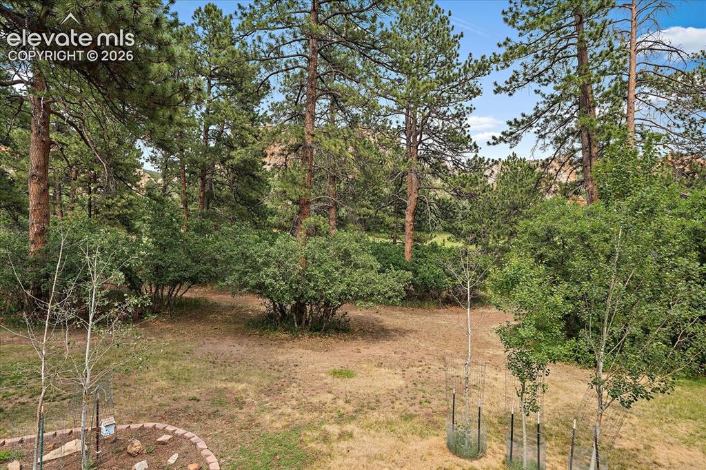 6640 Perry Park Boulevard Larkspur CO 80118