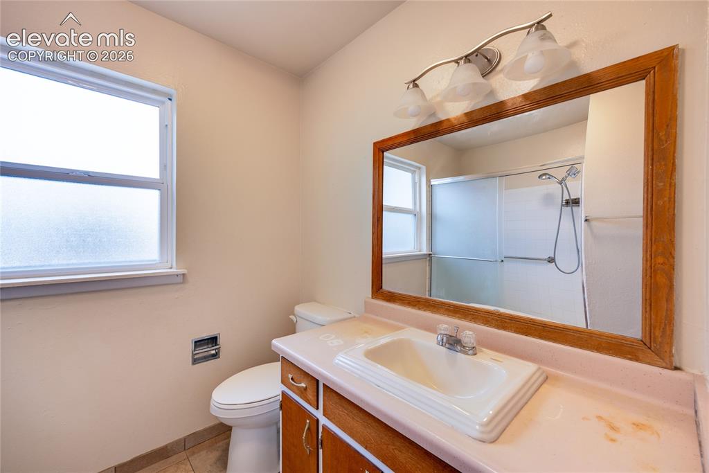 1539 Fountain Street Colorado Springs CO 80910