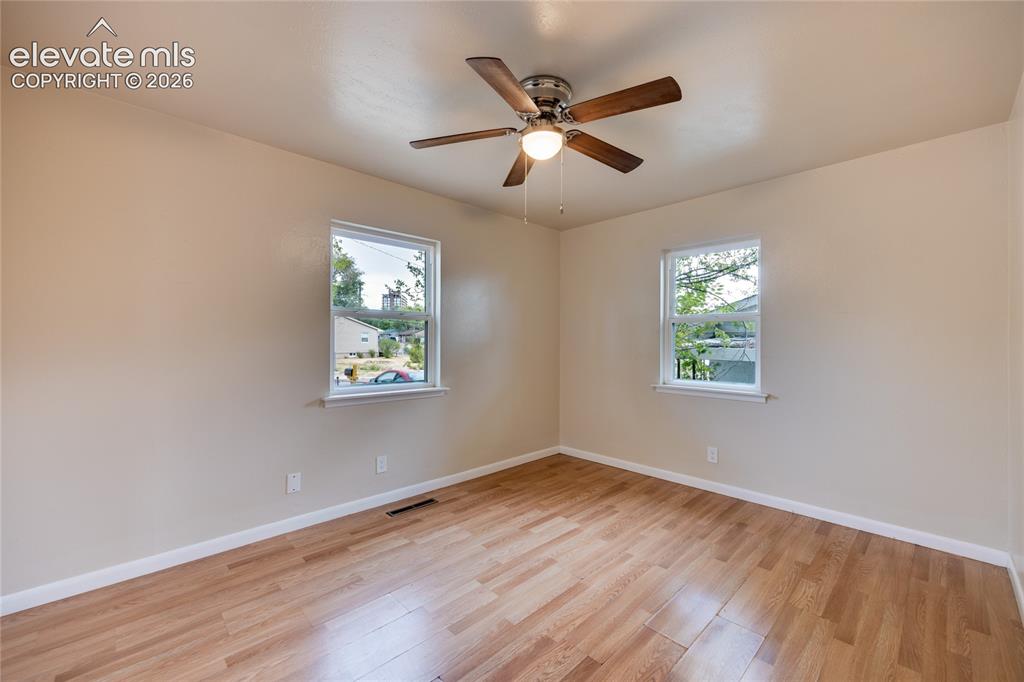 1539 Fountain Street Colorado Springs CO 80910