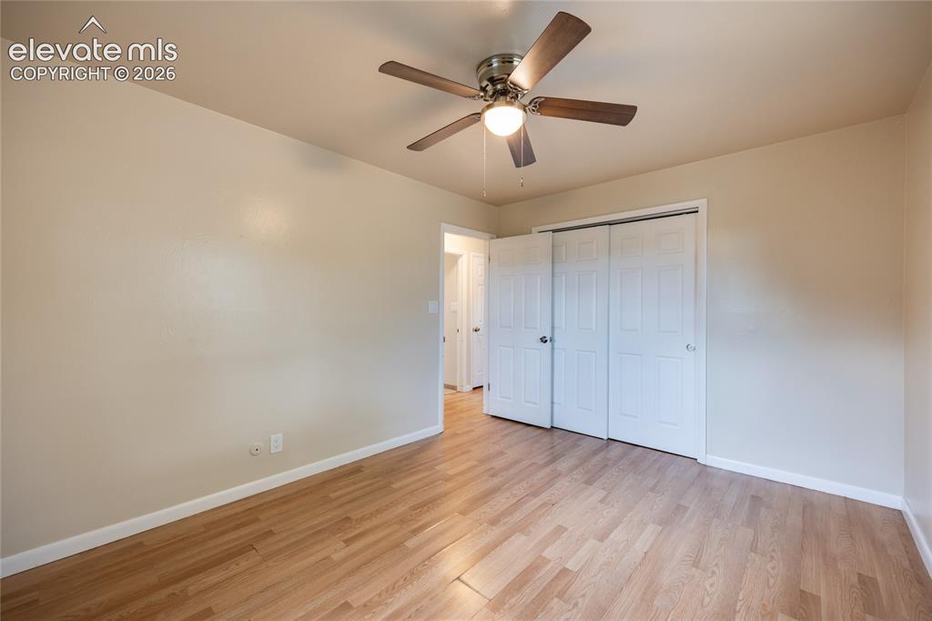 1539 Fountain Street Colorado Springs CO 80910