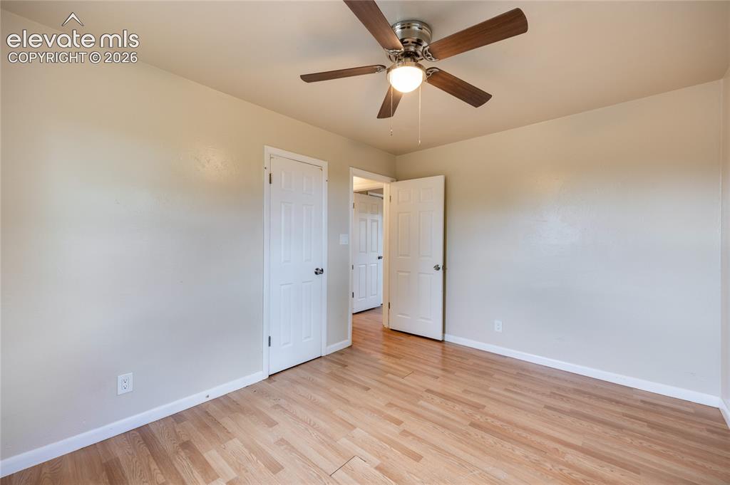 1539 Fountain Street Colorado Springs CO 80910