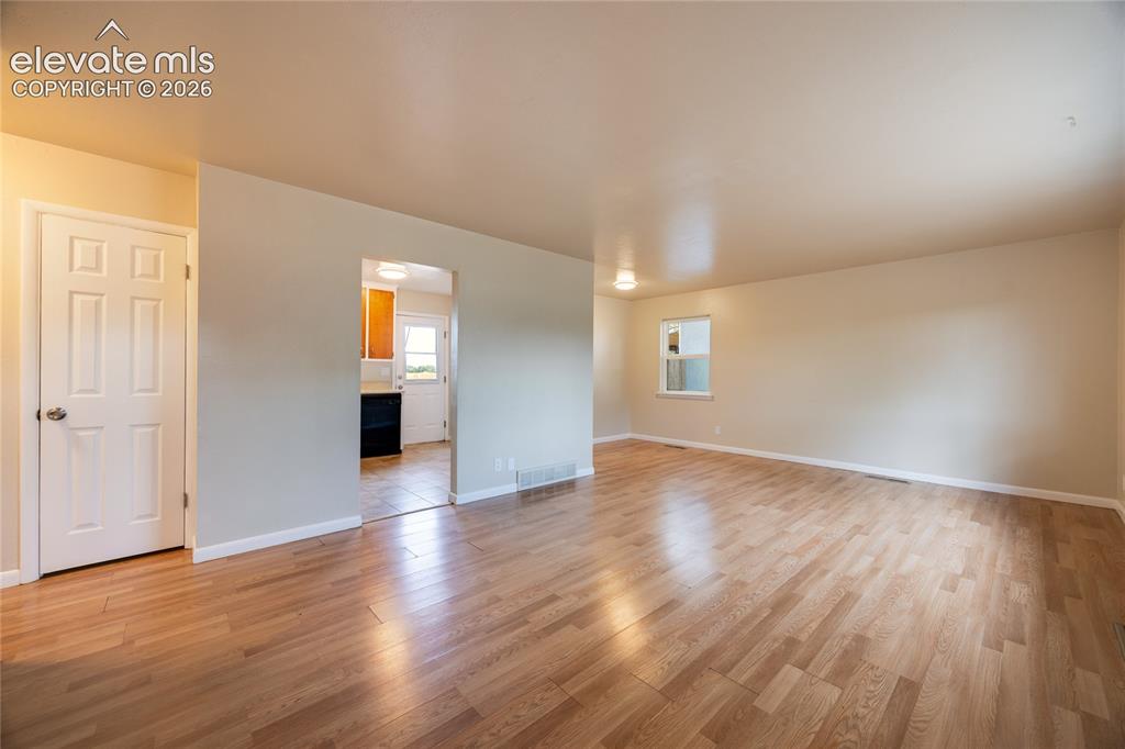 1539 Fountain Street Colorado Springs CO 80910