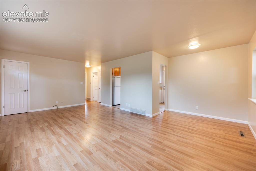 1539 Fountain Street Colorado Springs CO 80910