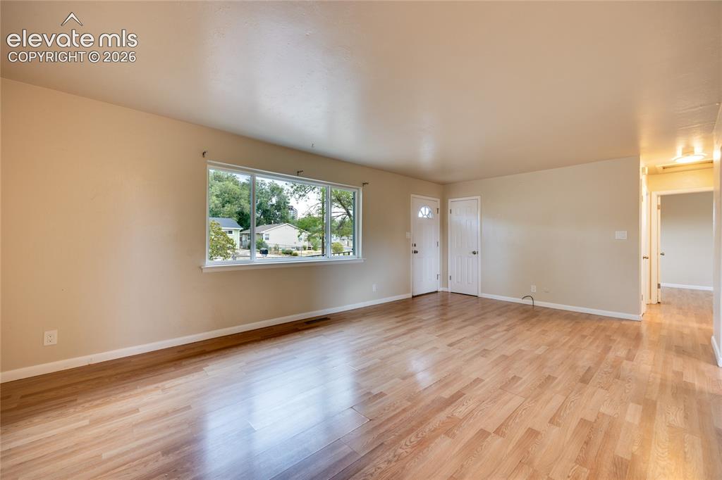 1539 Fountain Street Colorado Springs CO 80910