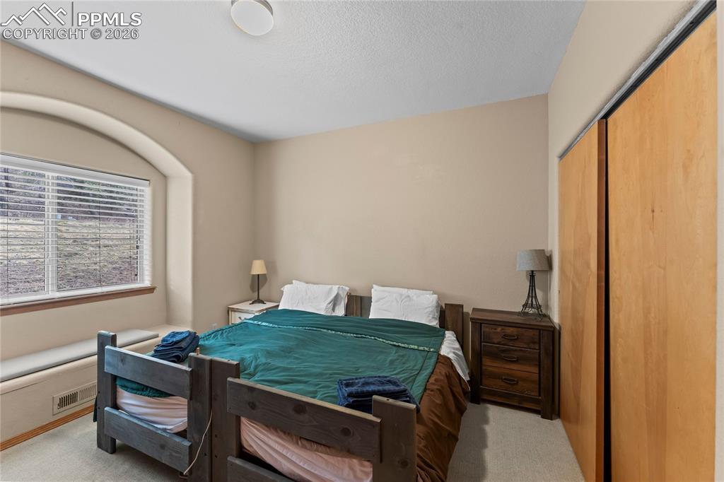 1308 Spruce Ridge Lane Woodland Park CO 80863