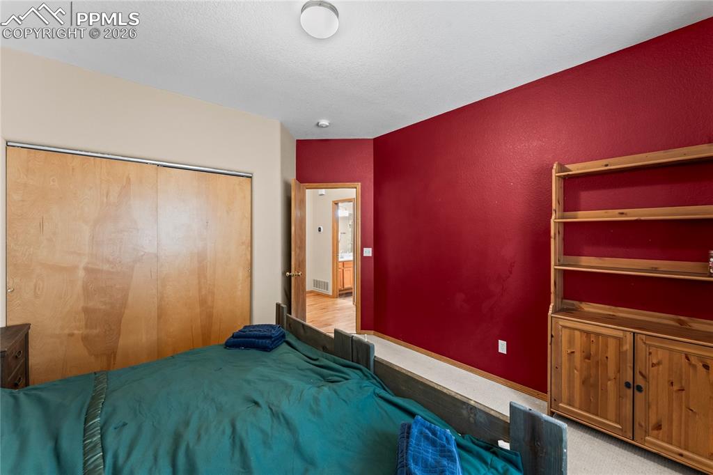 1308 Spruce Ridge Lane Woodland Park CO 80863