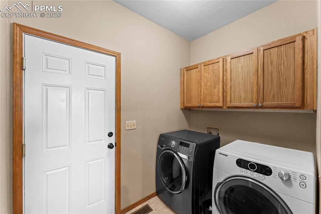 1308 Spruce Ridge Lane Woodland Park CO 80863