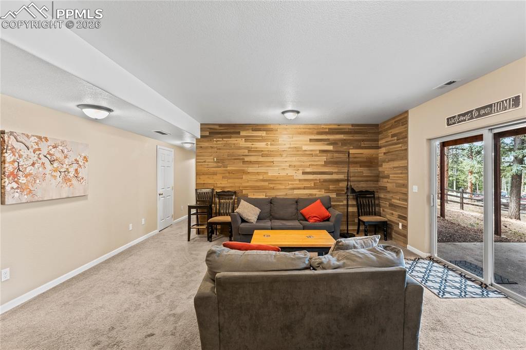 1308 Spruce Ridge Lane Woodland Park CO 80863