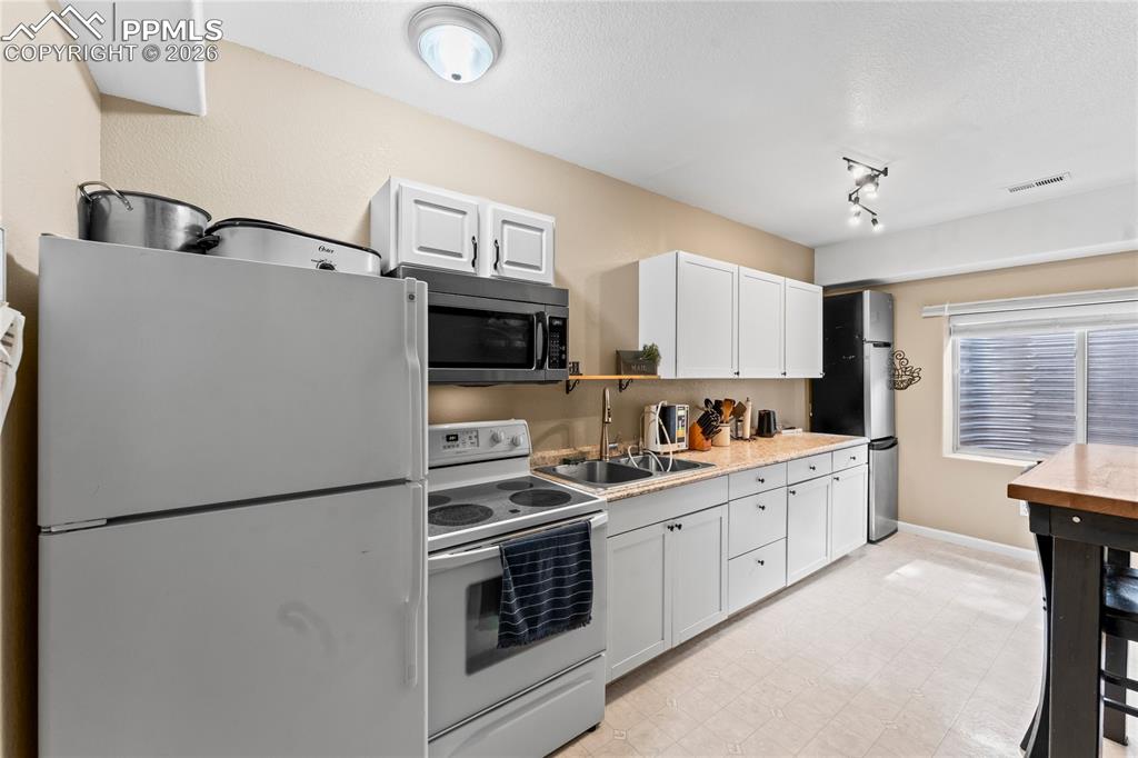 1308 Spruce Ridge Lane Woodland Park CO 80863