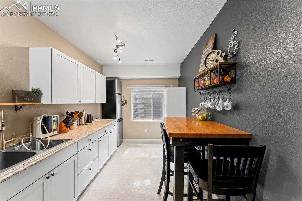 1308 Spruce Ridge Lane Woodland Park CO 80863