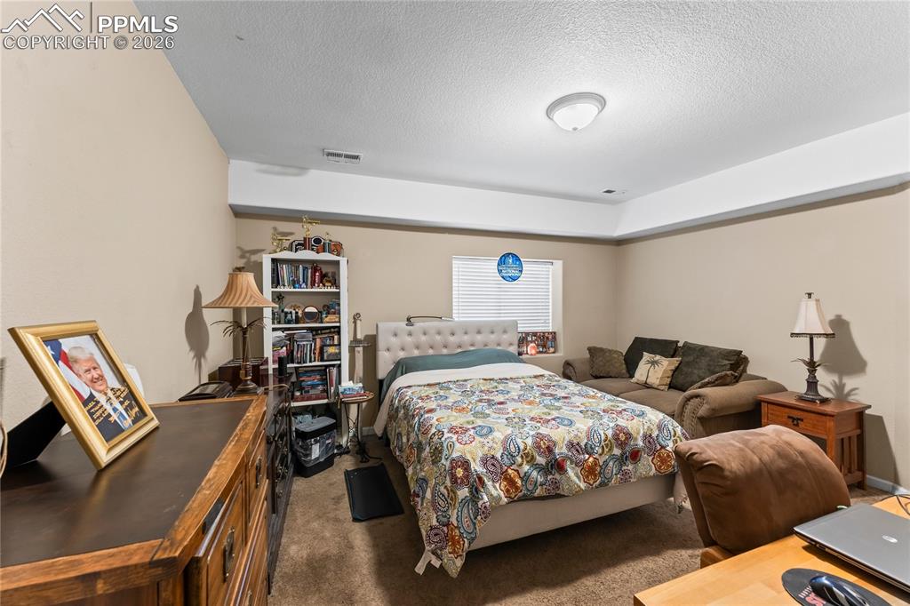 1308 Spruce Ridge Lane Woodland Park CO 80863
