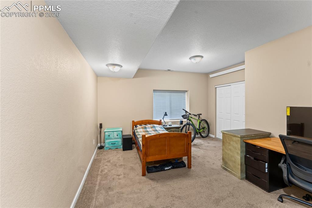 1308 Spruce Ridge Lane Woodland Park CO 80863