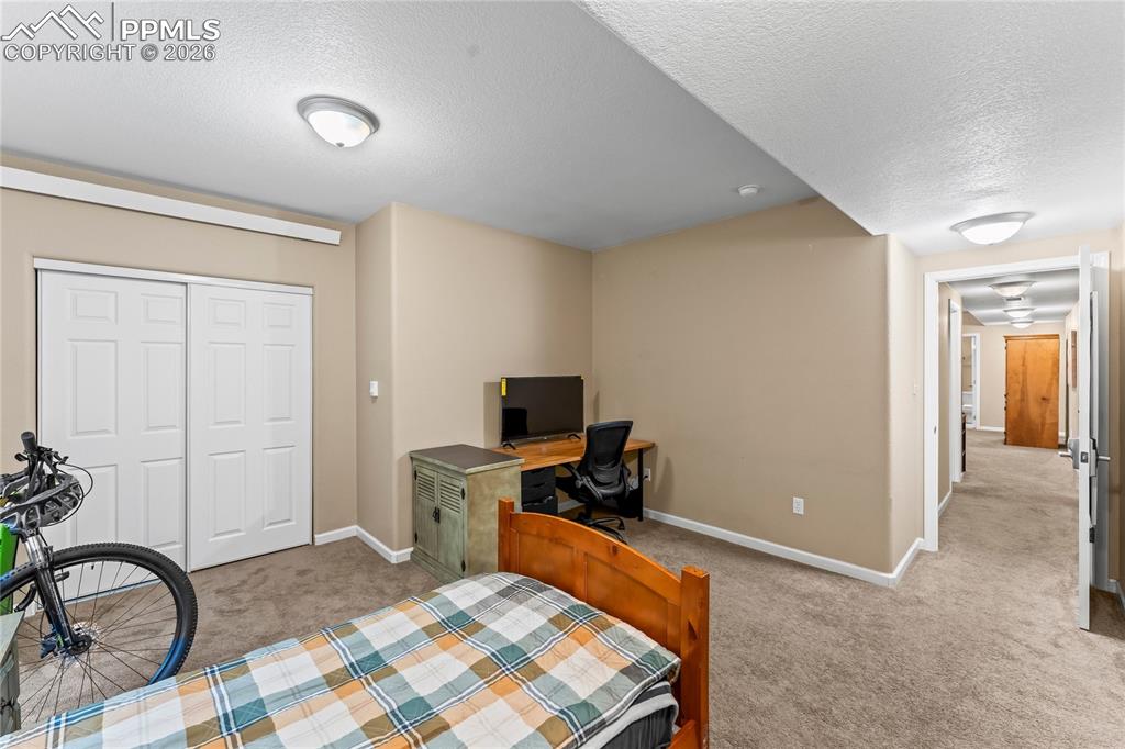 1308 Spruce Ridge Lane Woodland Park CO 80863