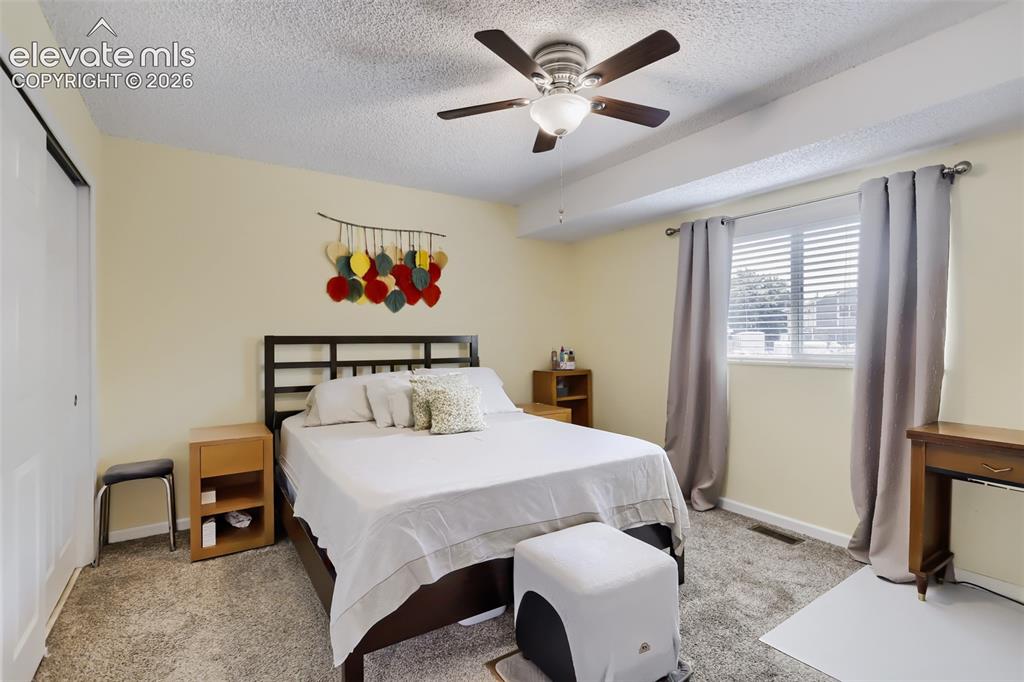 4240 Chenango Drive Colorado Springs CO 80911