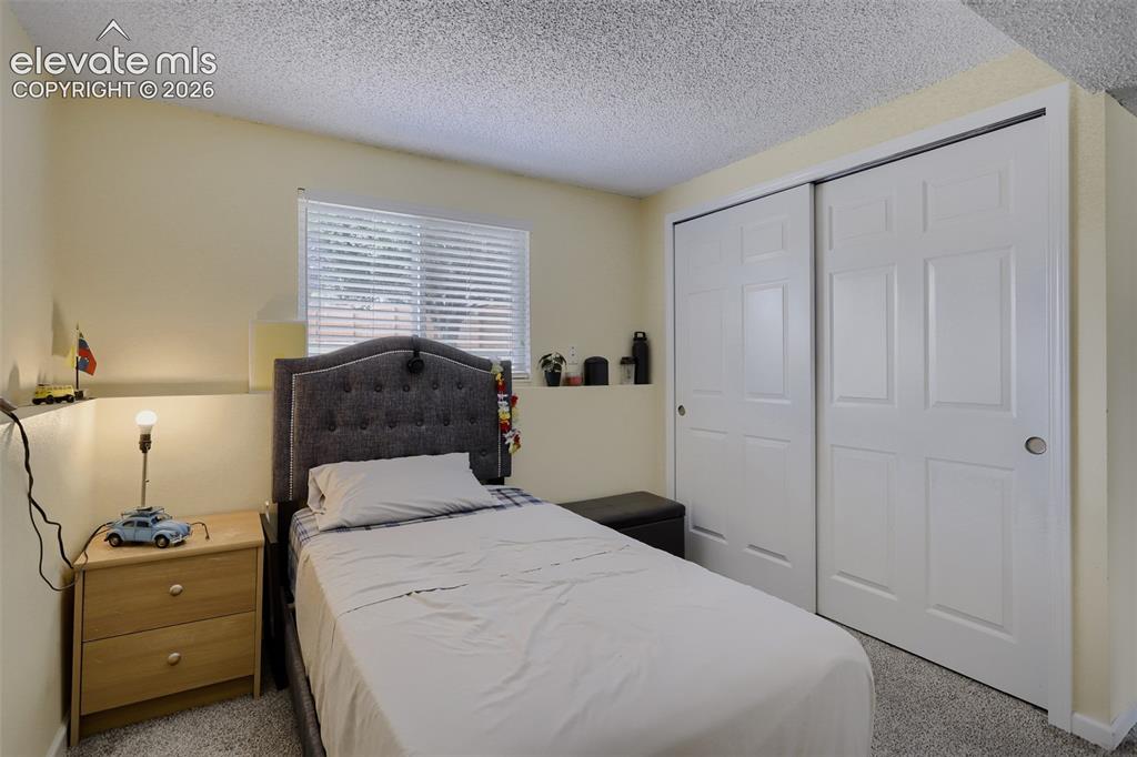 4240 Chenango Drive Colorado Springs CO 80911