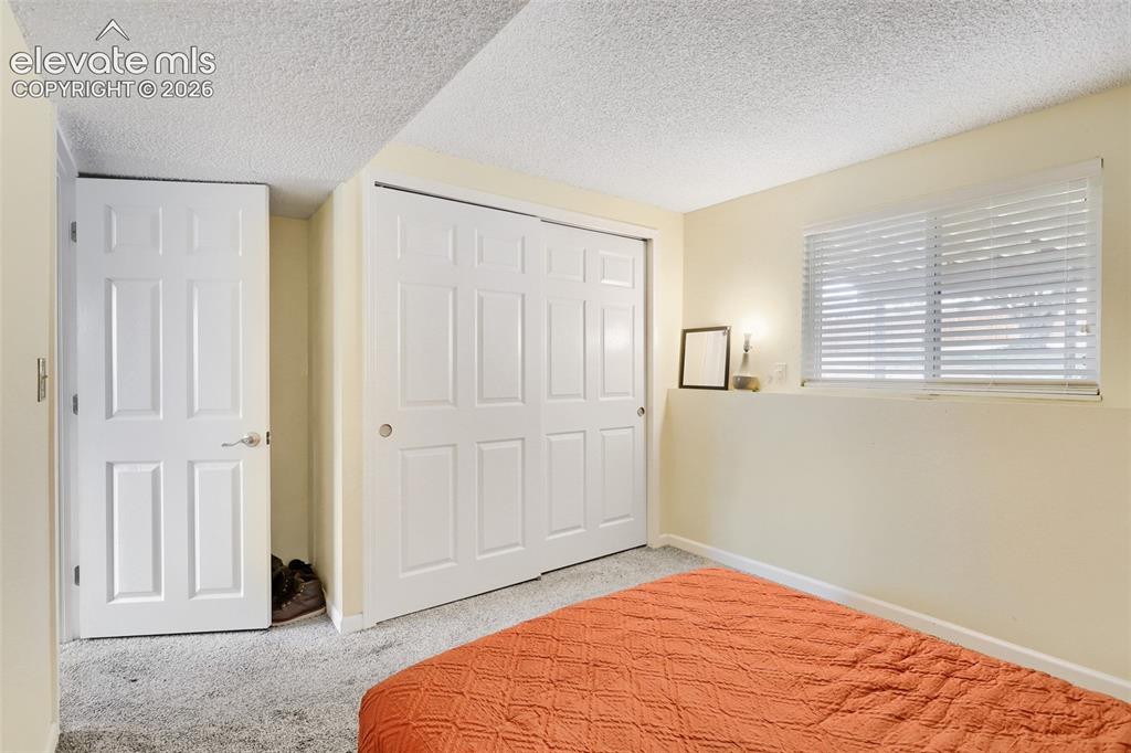 4240 Chenango Drive Colorado Springs CO 80911