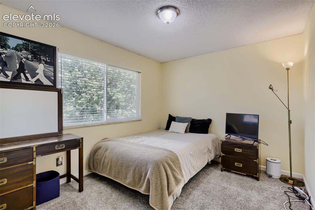 4240 Chenango Drive Colorado Springs CO 80911