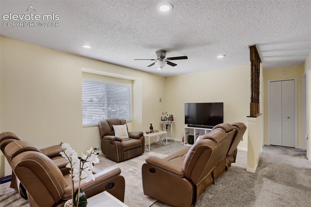 4240 Chenango Drive Colorado Springs CO 80911