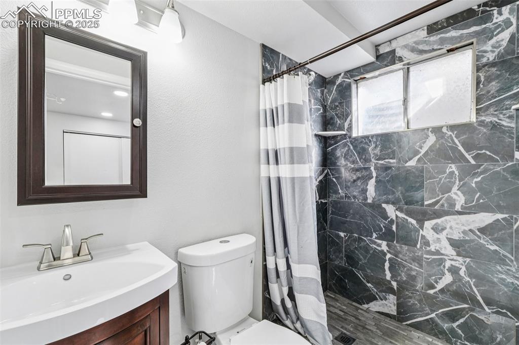 839 Querida Drive Colorado Springs CO 80909