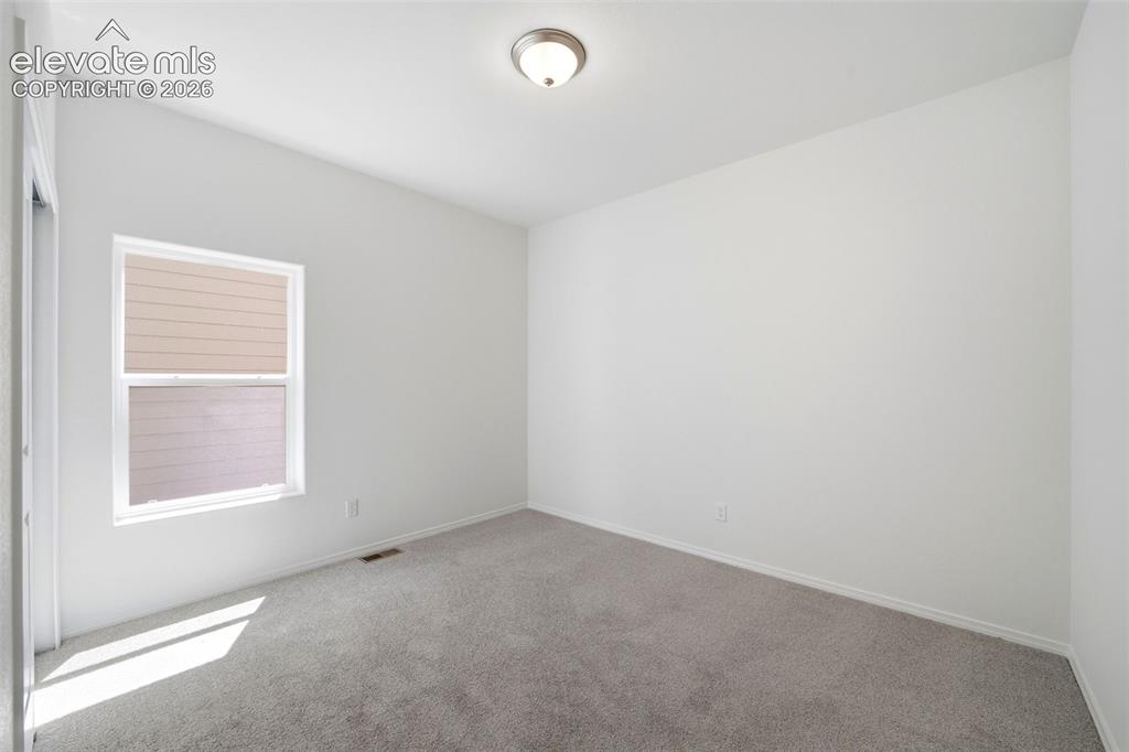 5722 Last Chance Drive Colorado Springs CO 80927