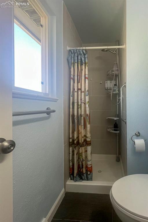 1089 S Johnson Way Lakewood CO 80226