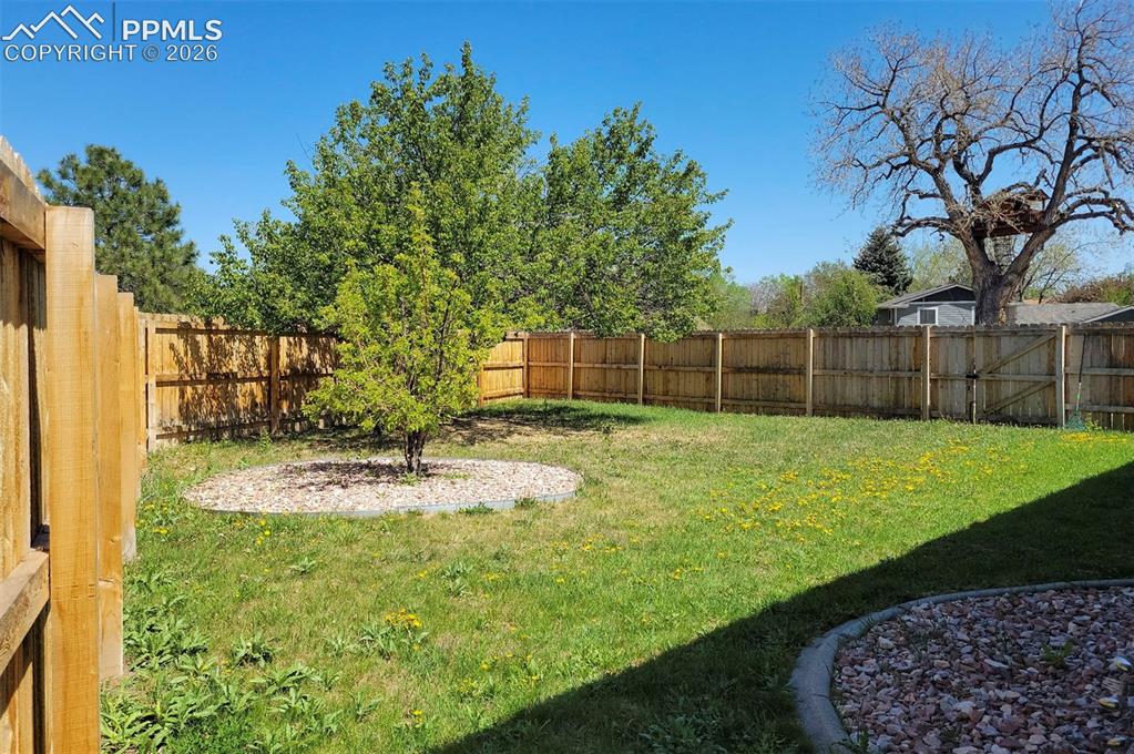 1089 S Johnson Way Lakewood CO 80226