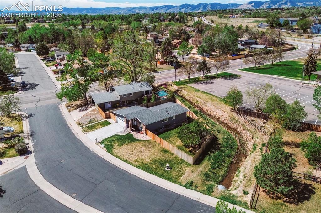 1089 S Johnson Way Lakewood CO 80226