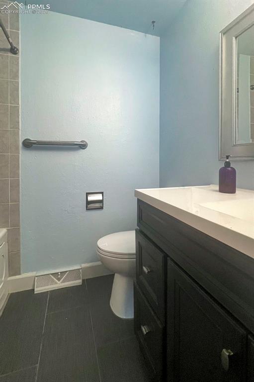 1089 S Johnson Way Lakewood CO 80226