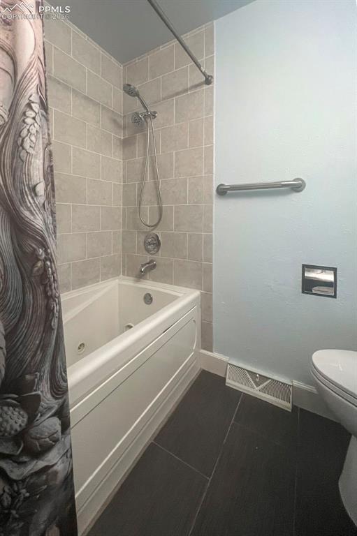 1089 S Johnson Way Lakewood CO 80226