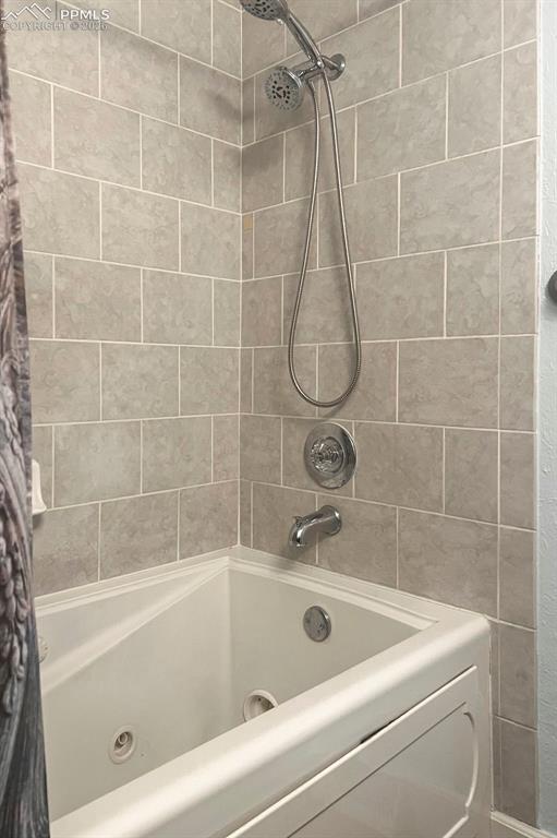 1089 S Johnson Way Lakewood CO 80226