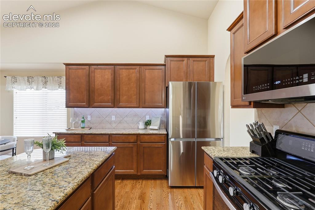 9849 Rockingham Drive Peyton CO 80831