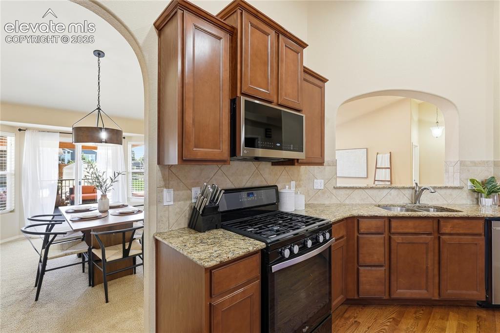 9849 Rockingham Drive Peyton CO 80831