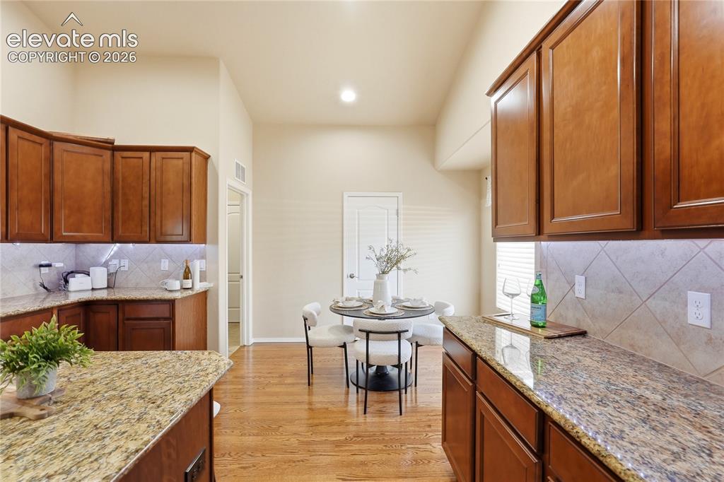 9849 Rockingham Drive Peyton CO 80831