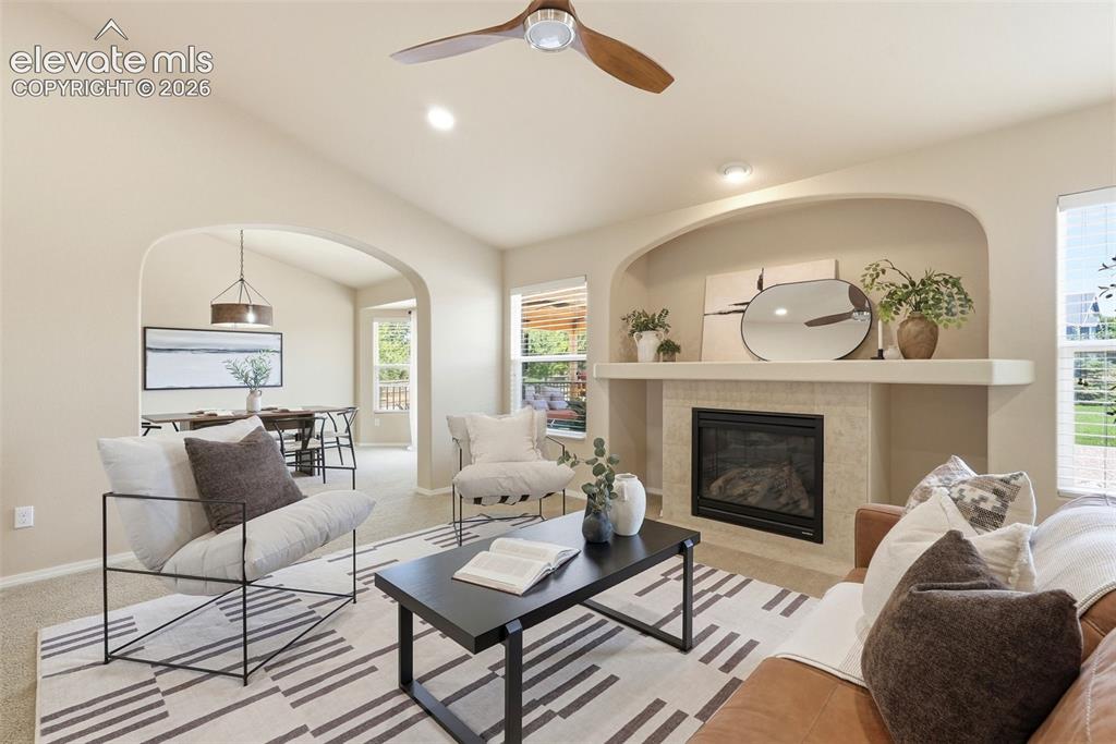 9849 Rockingham Drive Peyton CO 80831