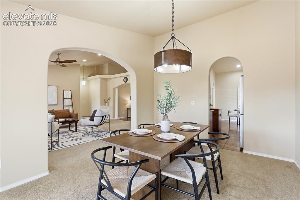9849 Rockingham Drive Peyton CO 80831