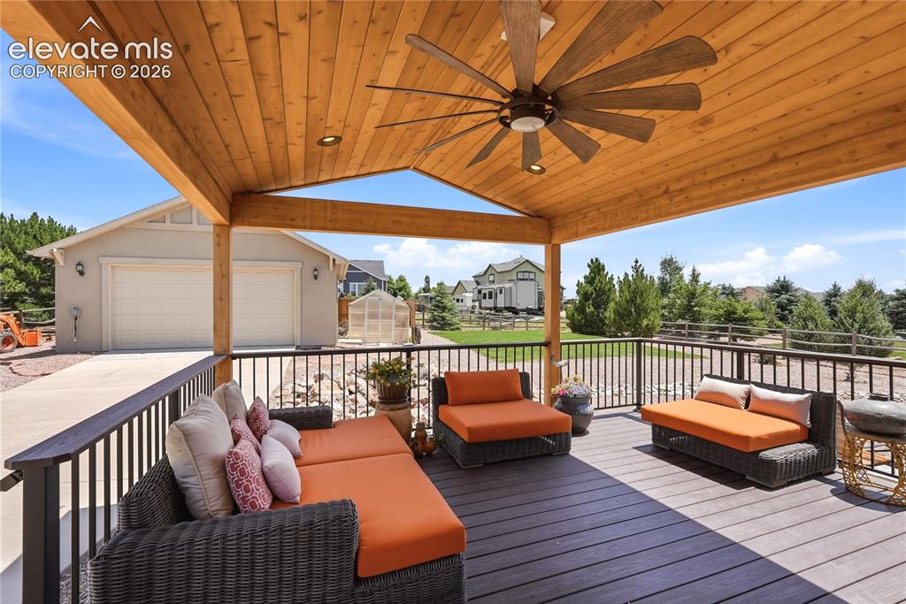 9849 Rockingham Drive Peyton CO 80831