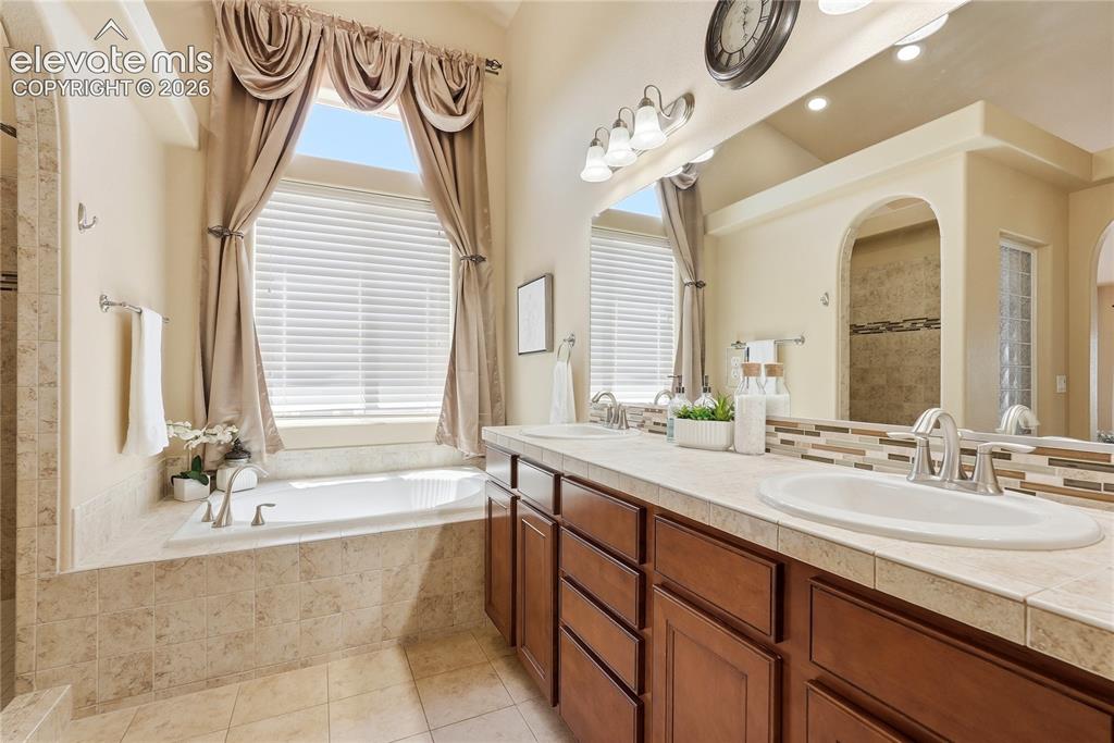 9849 Rockingham Drive Peyton CO 80831